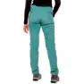 Trango Batisielles St Bukser