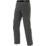 Trango Baya Bukser, Dark shadow / black