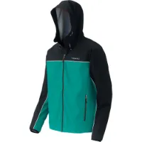 Trango Beckey Softshelljakke Trango Beckey Softshelljakke