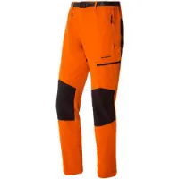 Trango Beire Bukser Trango Beire Bukser