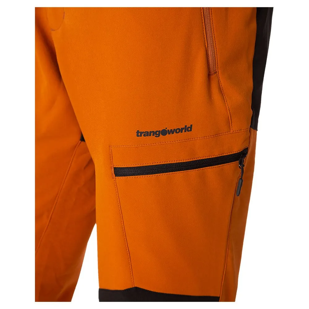 Trango Beire Bukser