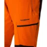 Trango Beire Bukser