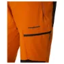 Trango Beire Bukser