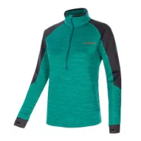 Trango Bellagio Kb Fleece Trango Bellagio Kb Fleece