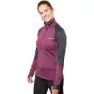 Trango Bellagio Kb Fleece