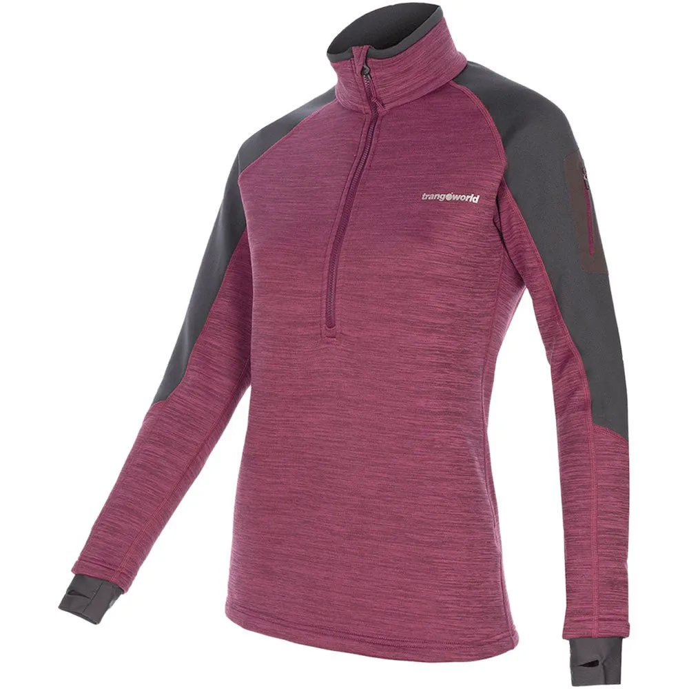 Trango Bellagio Kb Fleece Trango Bellagio Kb Fleece