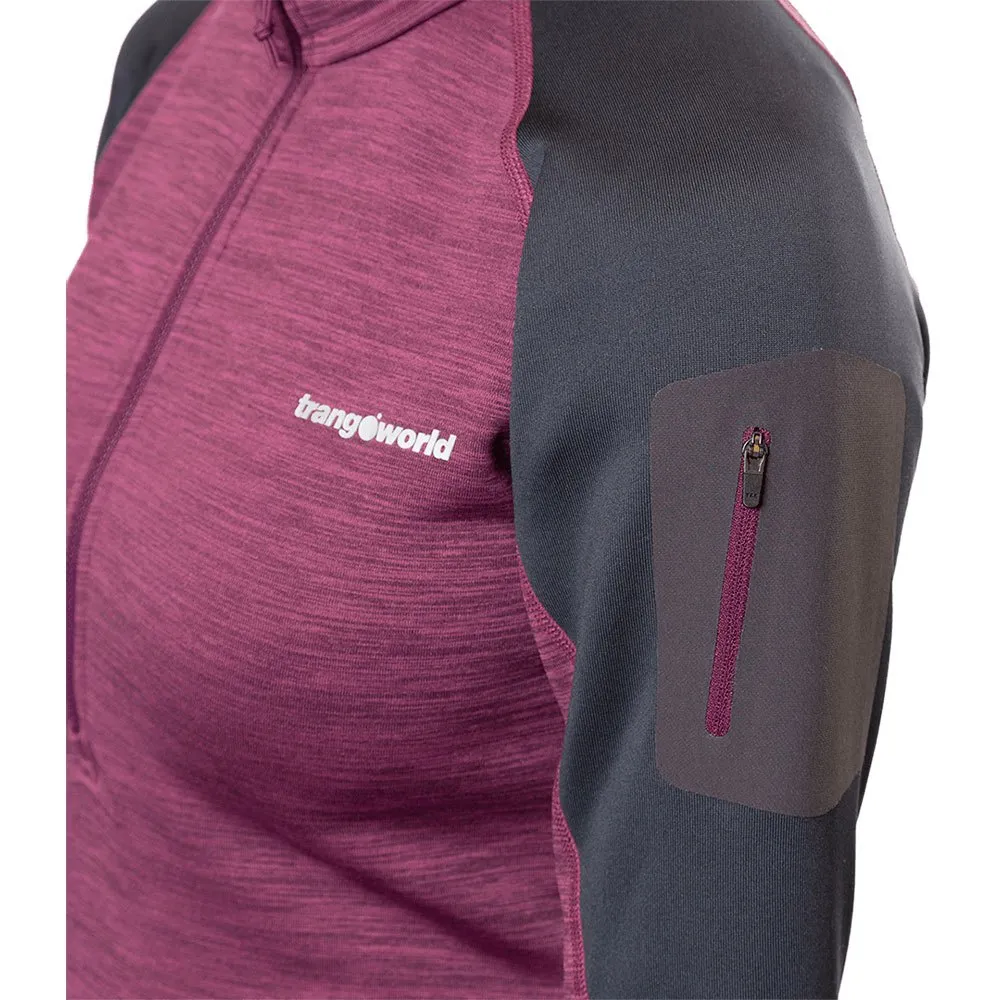 Trango Bellagio Kb Fleece Trango Bellagio Kb Fleece