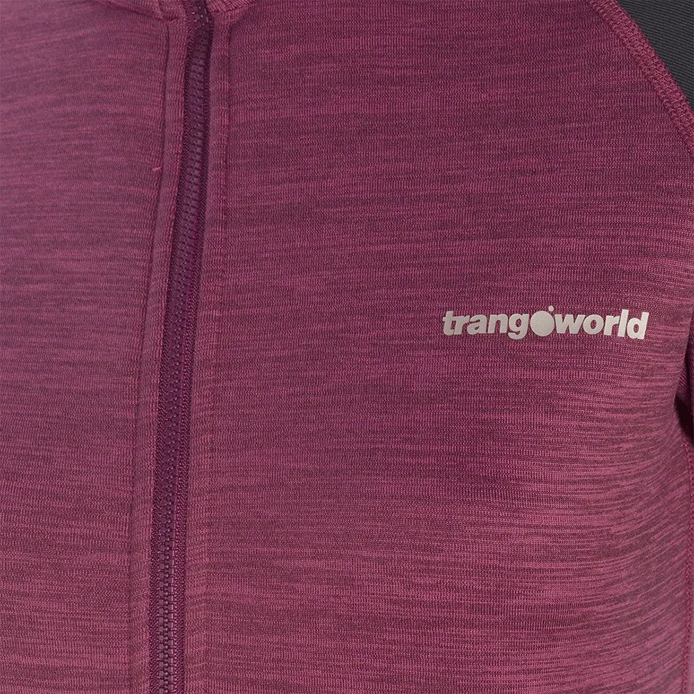 Trango Bellagio Kb Fleece Trango Bellagio Kb Fleece