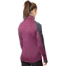 Trango Bellagio Kb Fleece