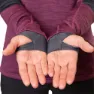 Trango Bellagio Kb Fleece