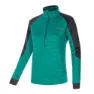Trango Bellagio Kb Fleece