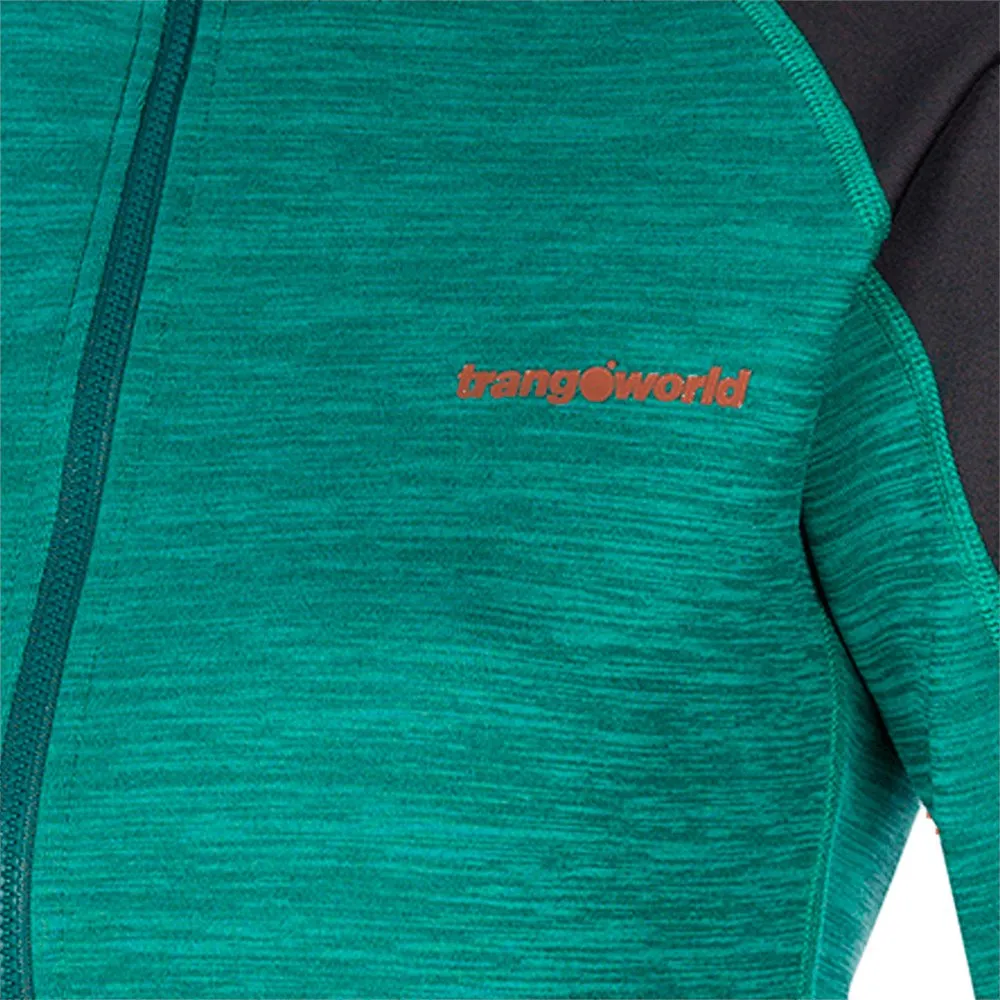 Trango Bellagio Kb Fleece