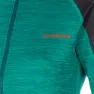 Trango Bellagio Kb Fleece