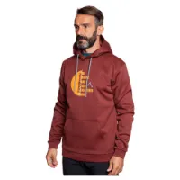 Trango Belver Hetteskjorte