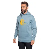 Trango Belver Hetteskjorte Trango Belver Hetteskjorte