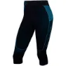 Trango Bennevis Leggings