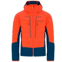 Trango Beraldi Jakke Trango Beraldi Jakke