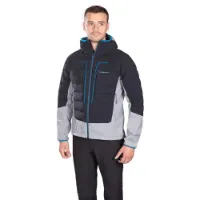 Trango Beraldi Jakke