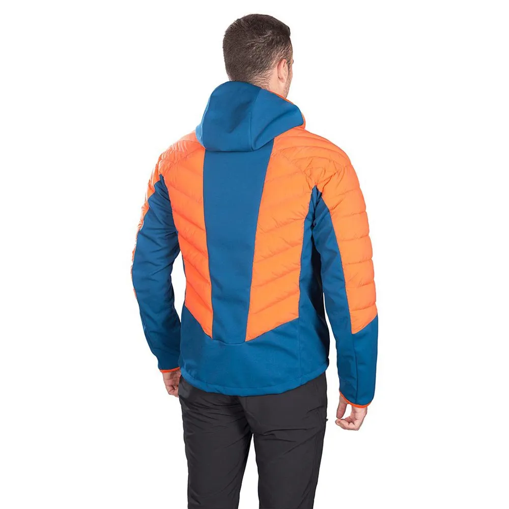 Trango Beraldi Jakke Trango Beraldi Jakke