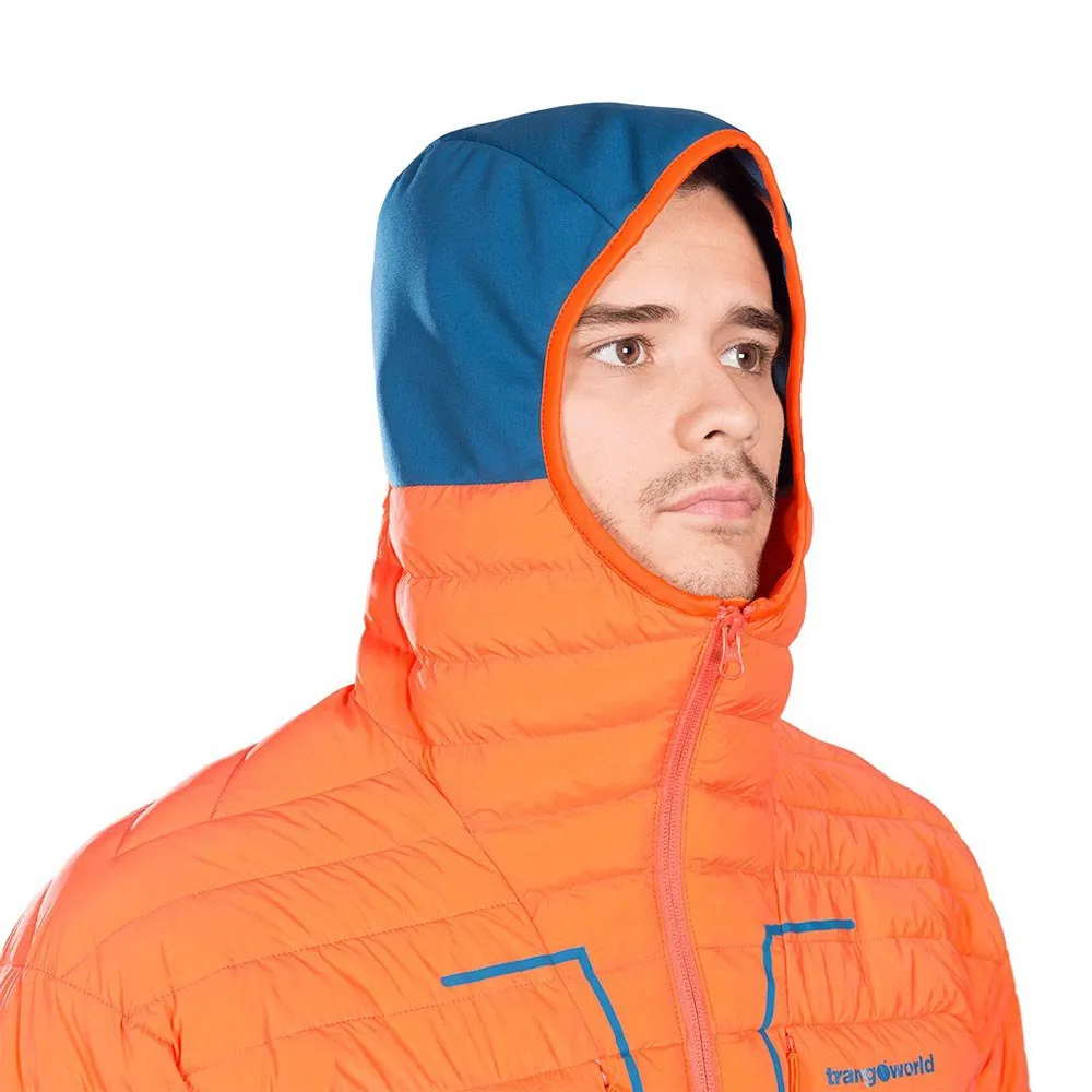 Trango Beraldi Jakke Trango Beraldi Jakke