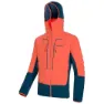 Trango Beraldi Jakke