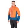 Trango Beraldi Jakke