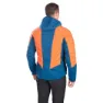Trango Beraldi Jakke
