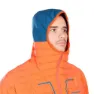 Trango Beraldi Jakke