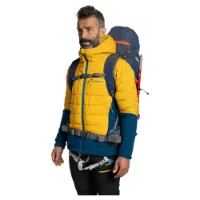 Trango Beraldi Kb Jakke Trango Beraldi Kb Jakke
