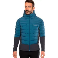 Trango Beraldi Kb Jakke Trango Beraldi Kb Jakke