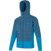 Trango Beraldi Kb Jakke Trango Beraldi Kb Jakke