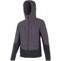 Trango Beraldi Kb Jakke