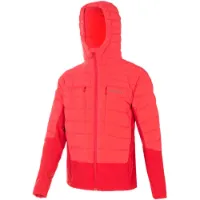 Trango Beraldi Kb Jakke Trango Beraldi Kb Jakke