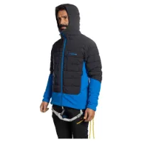Trango Beraldi Kb Jakke Trango Beraldi Kb Jakke