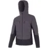 Trango Beraldi Kb Jakke