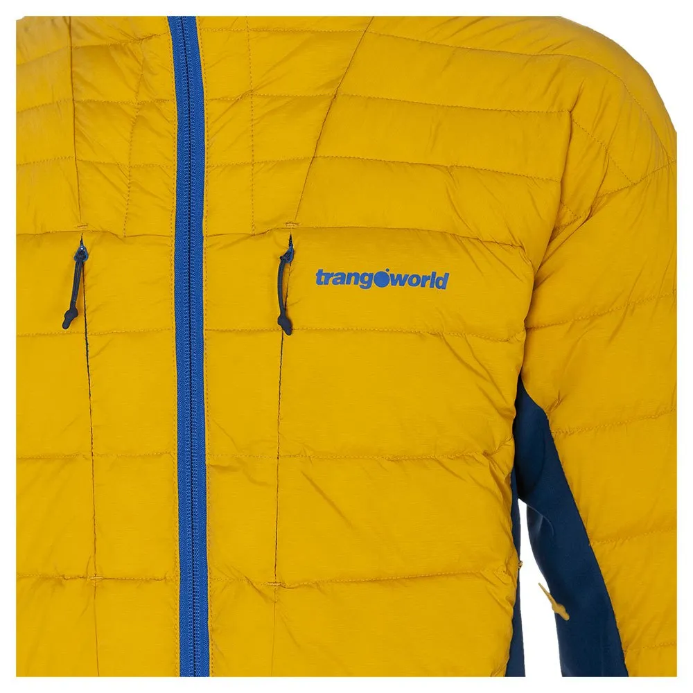 Trango Beraldi Kb Jakke Trango Beraldi Kb Jakke