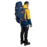 Trango Beraldi Kb Jakke
