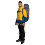 Trango Beraldi Kb Jakke