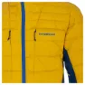 Trango Beraldi Kb Jakke