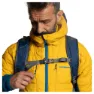 Trango Beraldi Kb Jakke