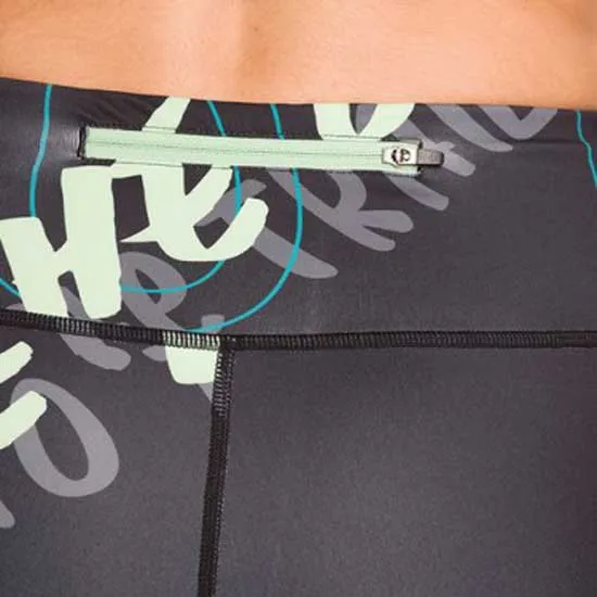 Trango Berdun Shorts Trango Berdun Shorts