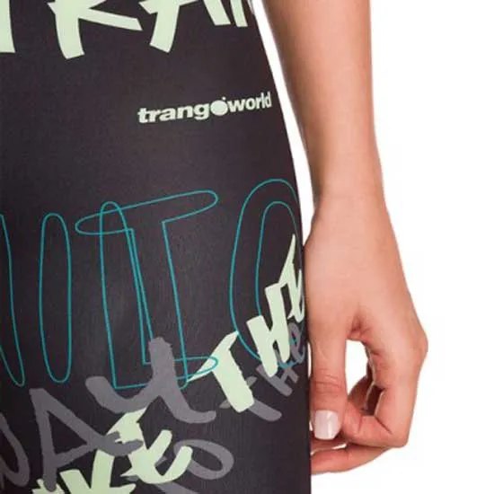Trango Berdun Shorts Trango Berdun Shorts