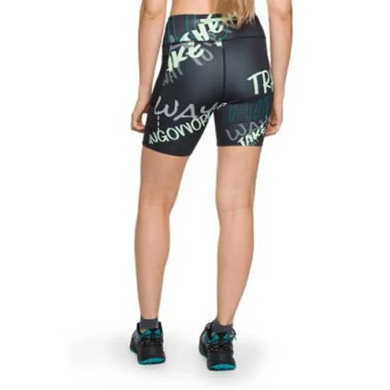 Trango Berdun Shorts Trango Berdun Shorts