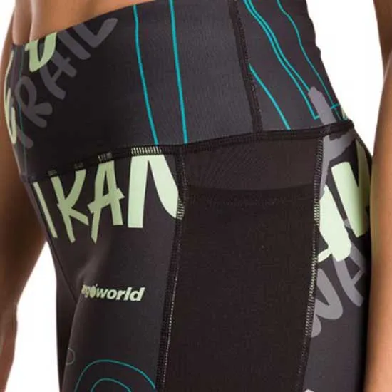 Trango Berdun Shorts Trango Berdun Shorts