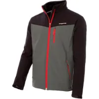 Trango Bern Softshelljakke
