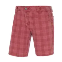 Trango Berta Pants Shorts Trango Berta Pants Shorts