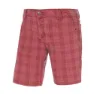 Trango Berta Pants Shorts, Garnet