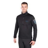 Trango Bertone Genser Trango Bertone Genser