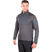 Trango Bertone Genser