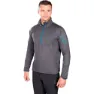Trango Bertone Genser